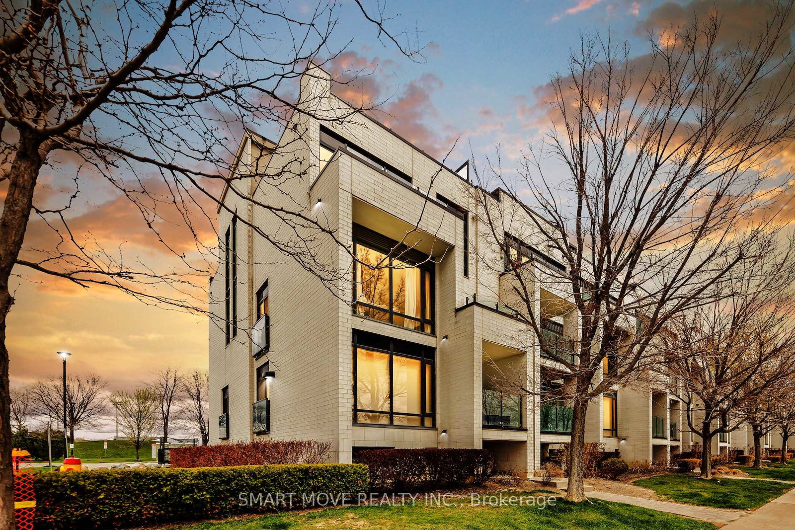 138-widdicombe-hill-boulevard-etobicoke-ontario-w13173888