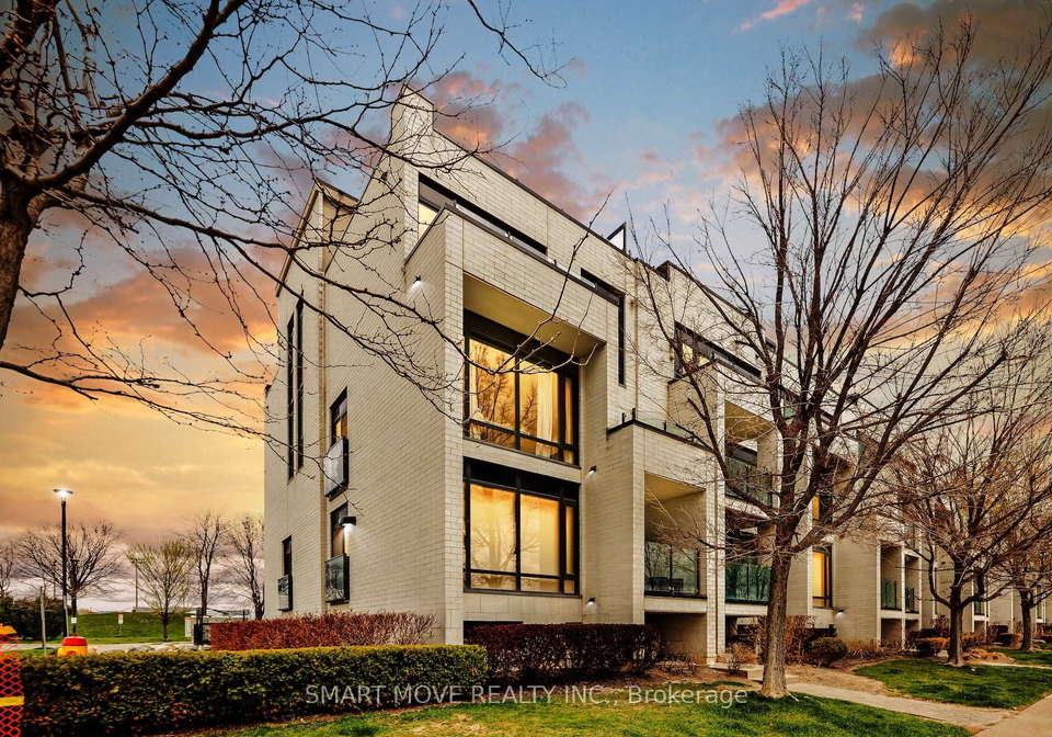 138-widdicombe-hill-boulevard-etobicoke-ontario-w13173888
