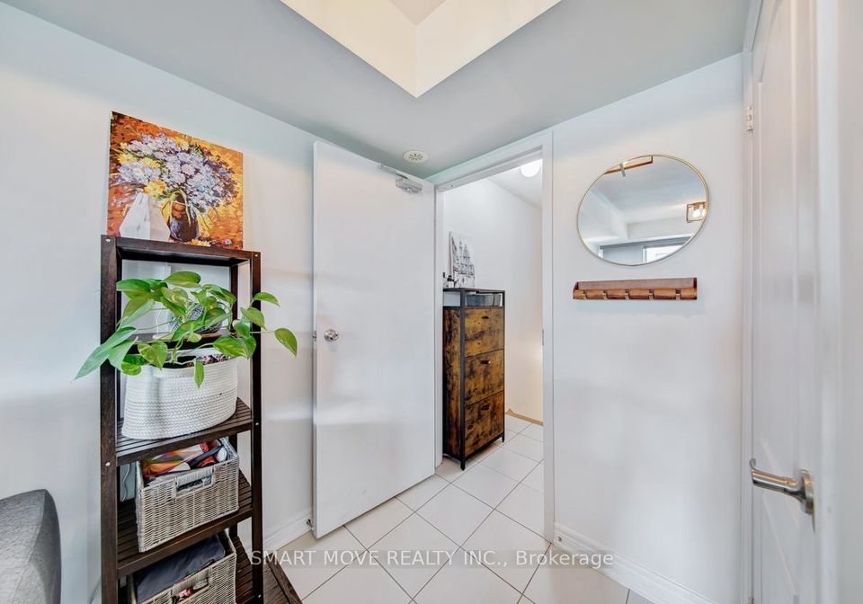 138-widdicombe-hill-boulevard-etobicoke-ontario-w13173888