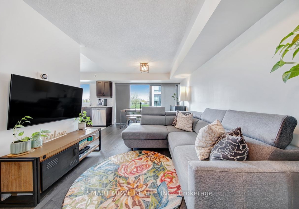 138-widdicombe-hill-boulevard-etobicoke-ontario-w13173888