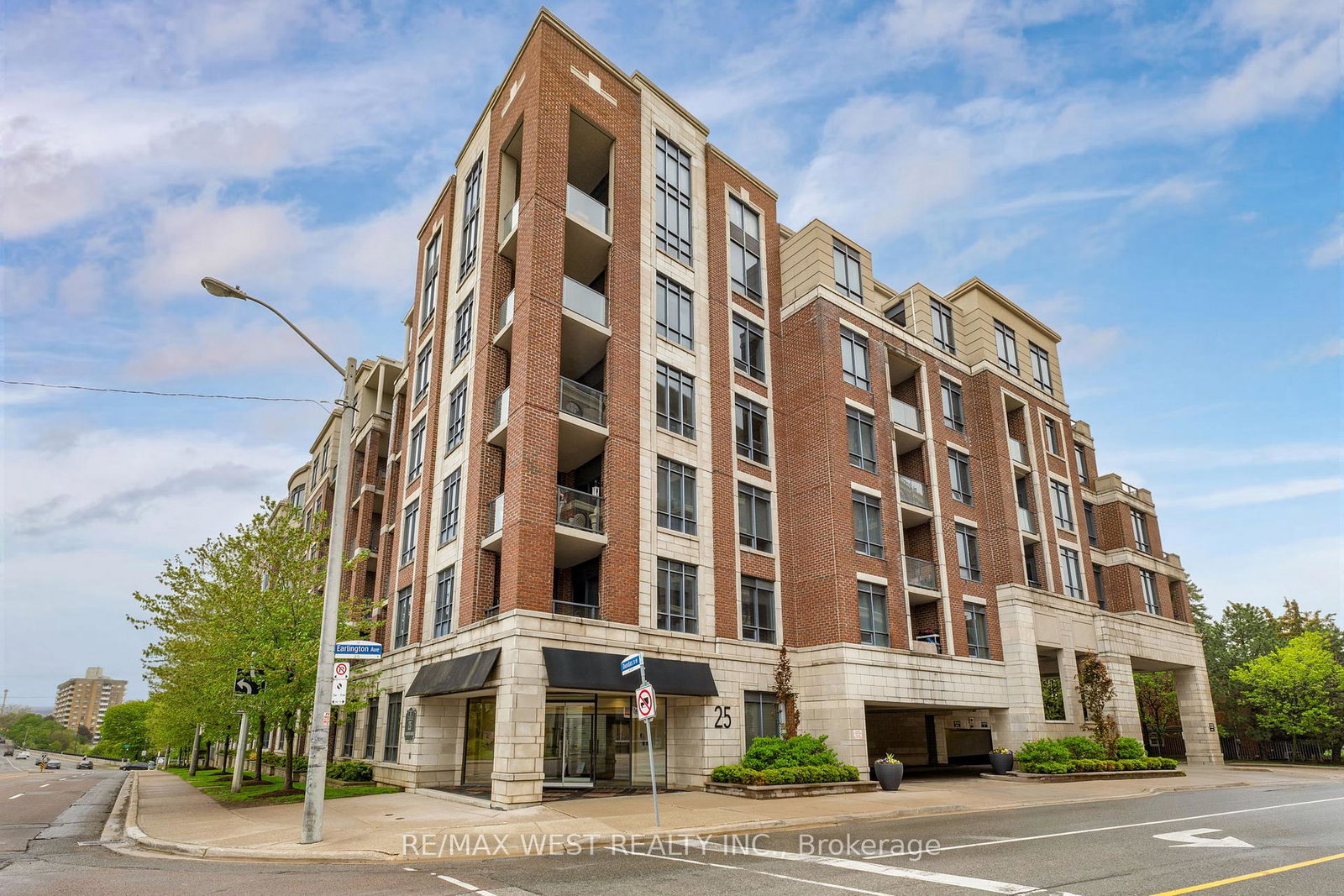 25-earlington-avenue-etobicoke-ontario-w13173902