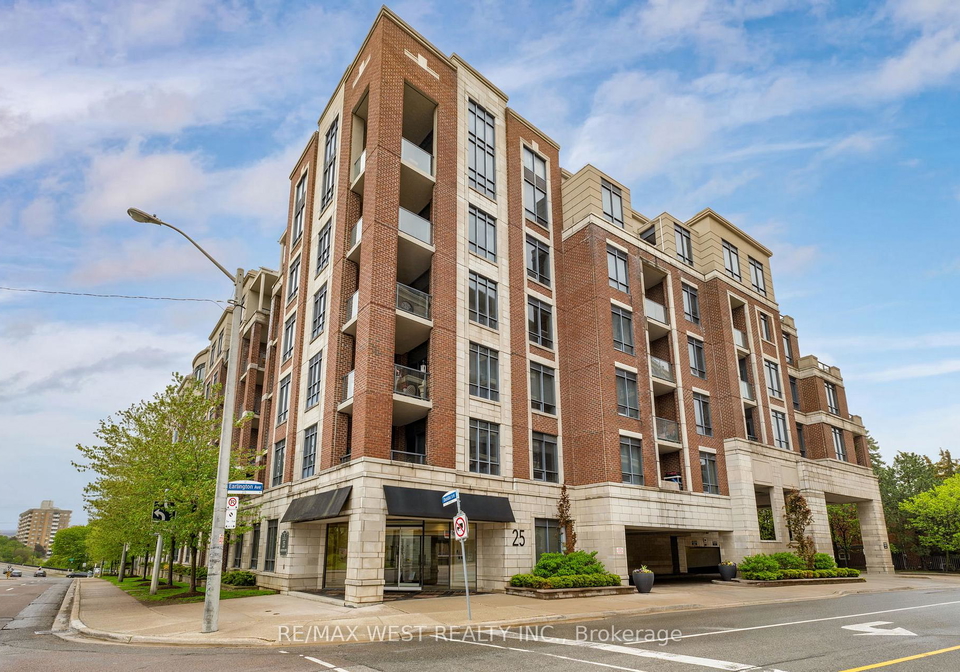 25-earlington-avenue-etobicoke-ontario-w13173902