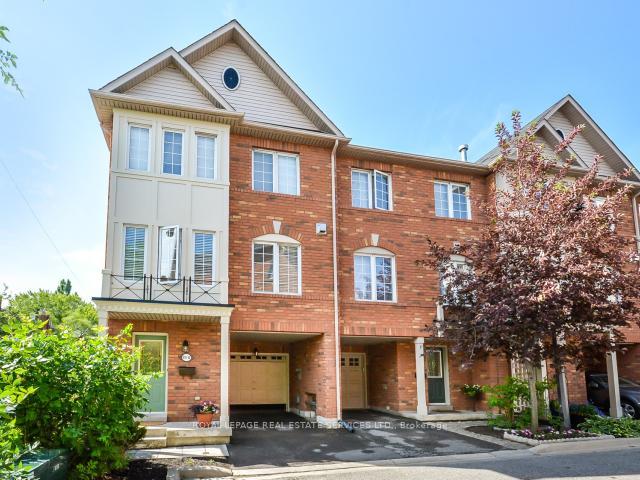 619-evans-avenue-etobicoke-ontario-w13173924