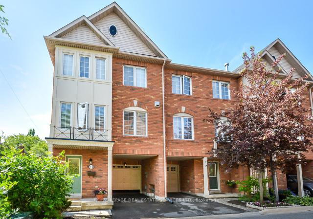 619-evans-avenue-etobicoke-ontario-w13173924