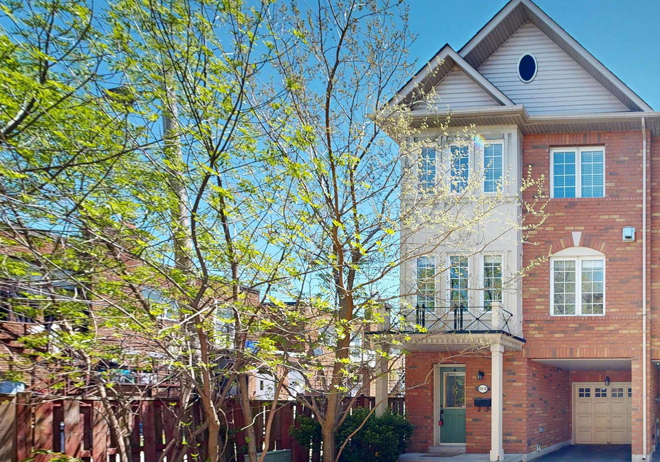 619-evans-avenue-etobicoke-ontario-w13173924