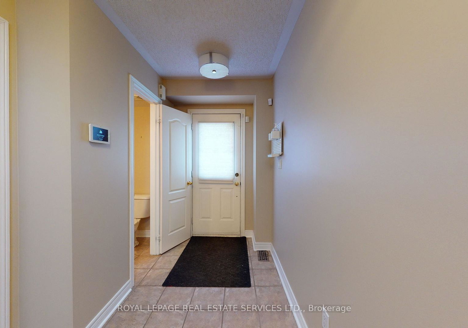 619-evans-avenue-etobicoke-ontario-w13173924