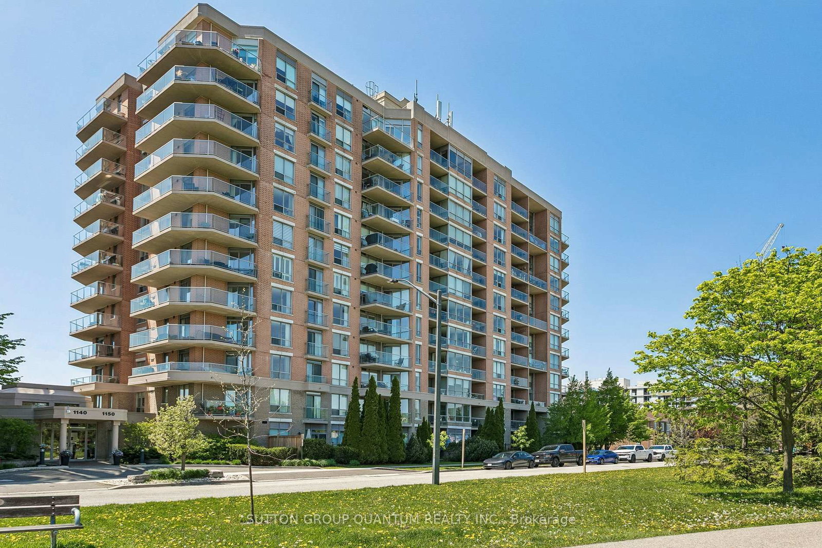 1150-parkwest-place-mississauga-ontario-w13173928