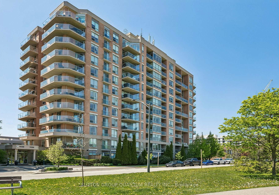 1150-parkwest-place-mississauga-ontario-w13173928