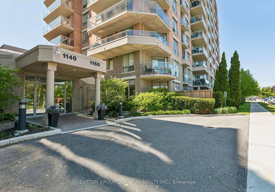 1150-parkwest-place-mississauga-ontario-w13173928