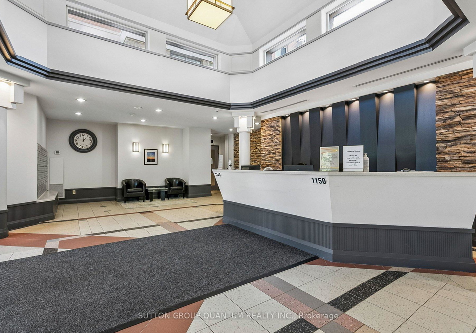 1150-parkwest-place-mississauga-ontario-w13173928
