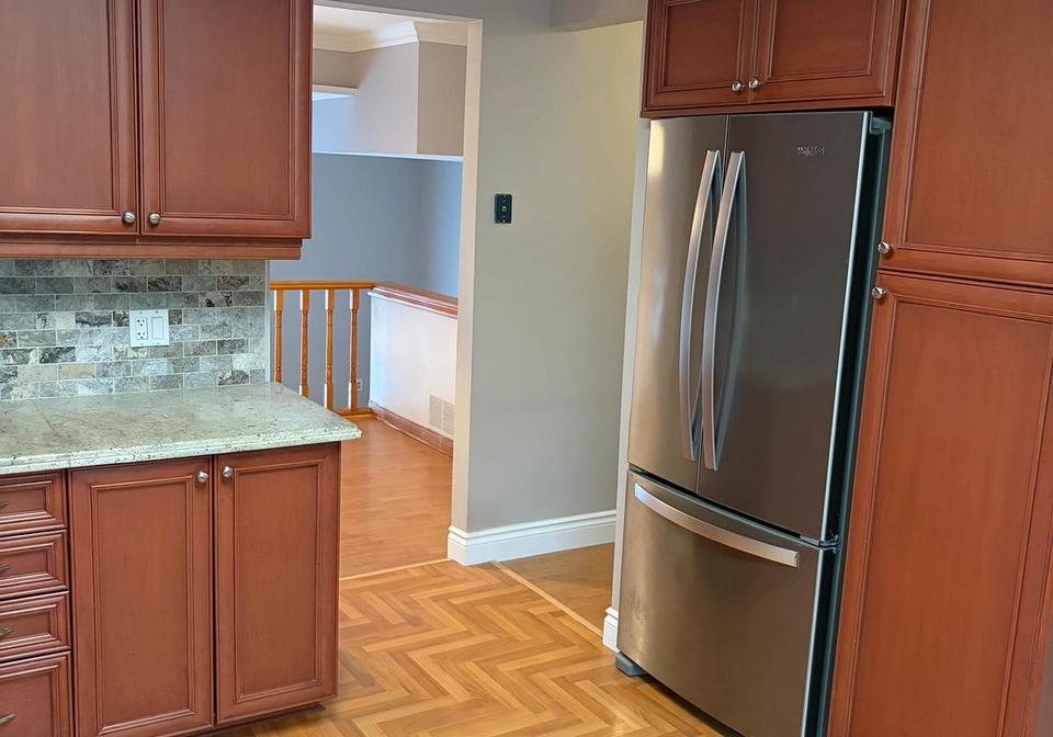 400-bloor-street-mississauga-ontario-w13173936