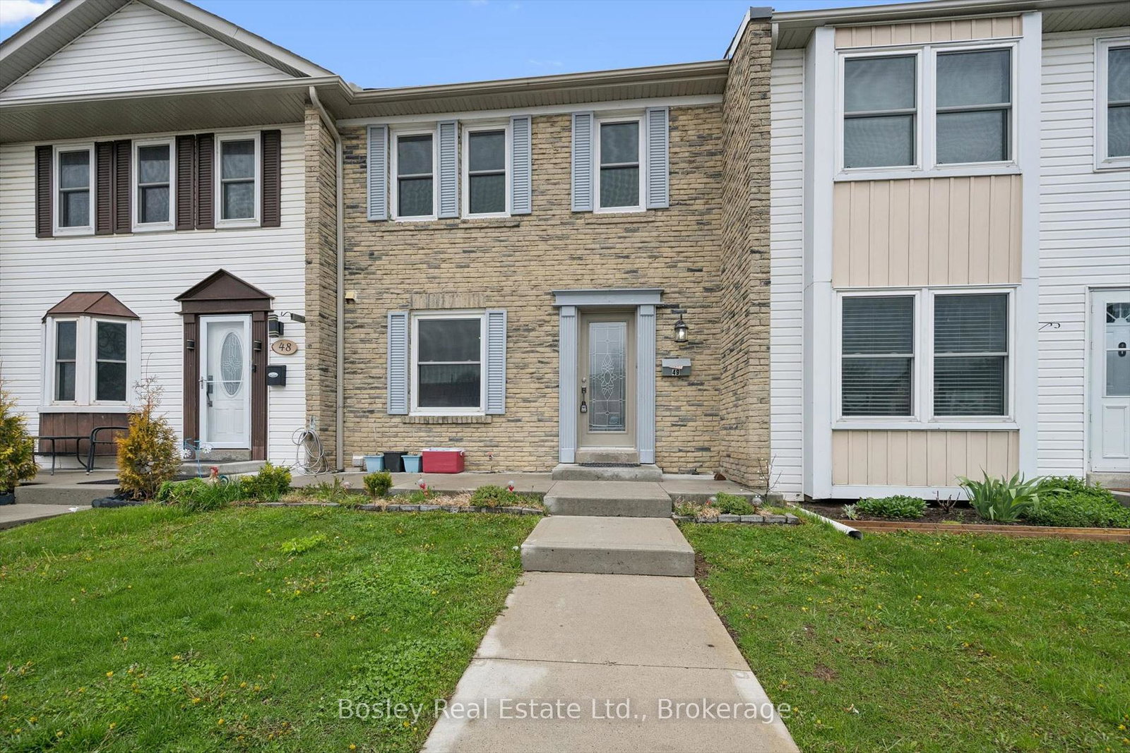 900-central-park-drive-brampton-ontario-w13173948