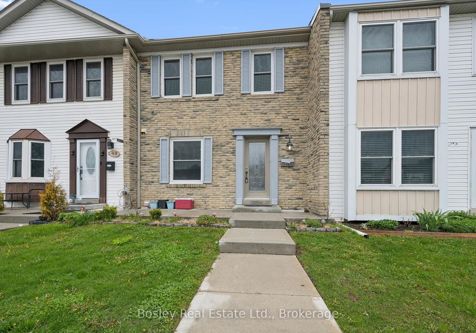 900-central-park-drive-brampton-ontario-w13173948