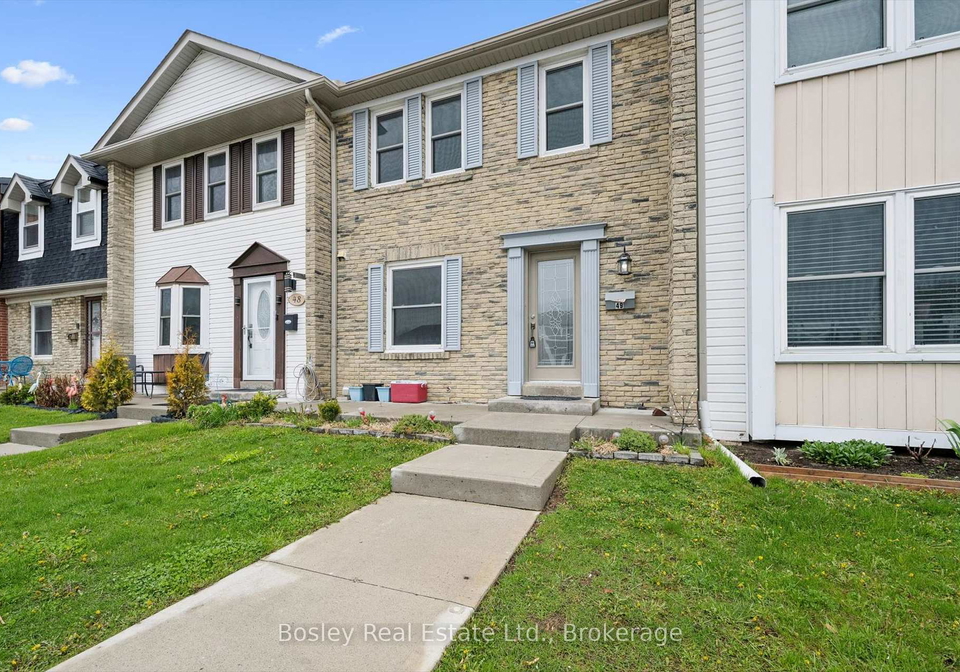 900-central-park-drive-brampton-ontario-w13173948
