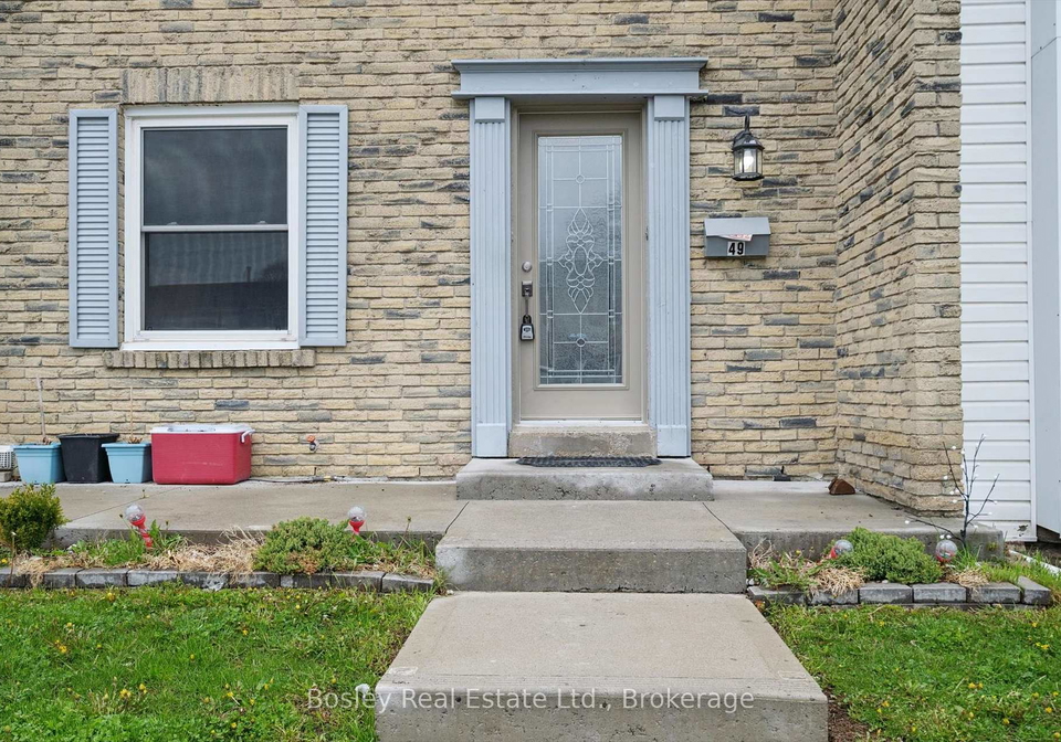 900-central-park-drive-brampton-ontario-w13173948