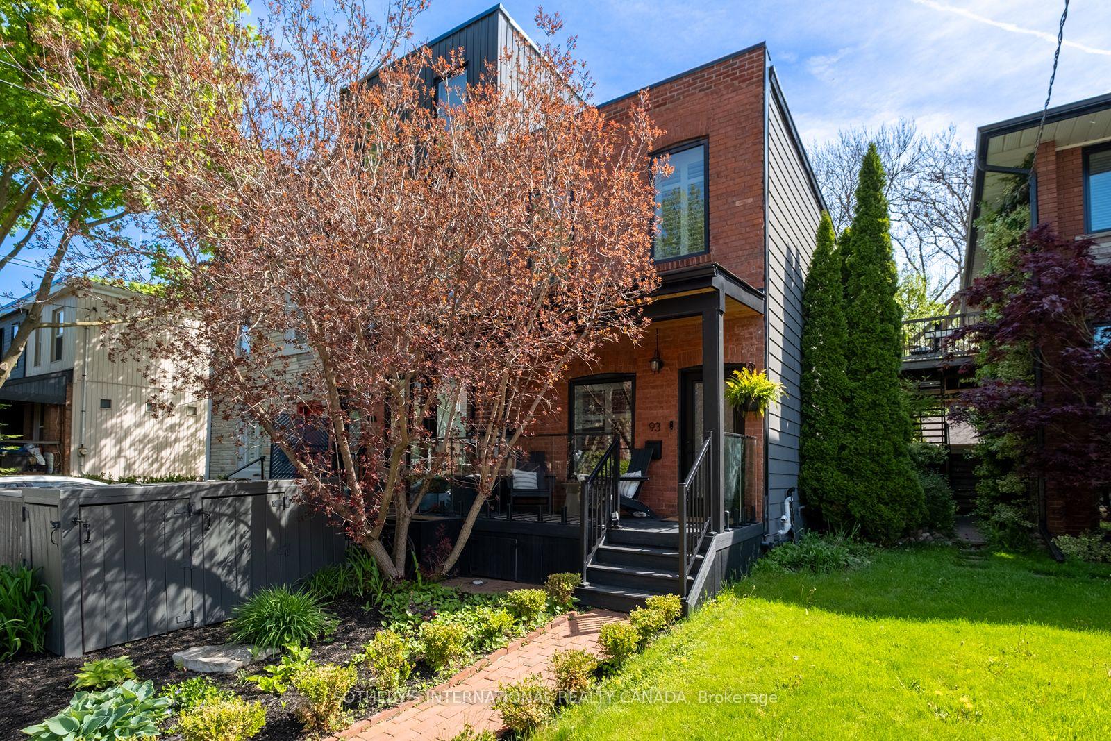 93-fuller-avenue-toronto-ontario-w13173950