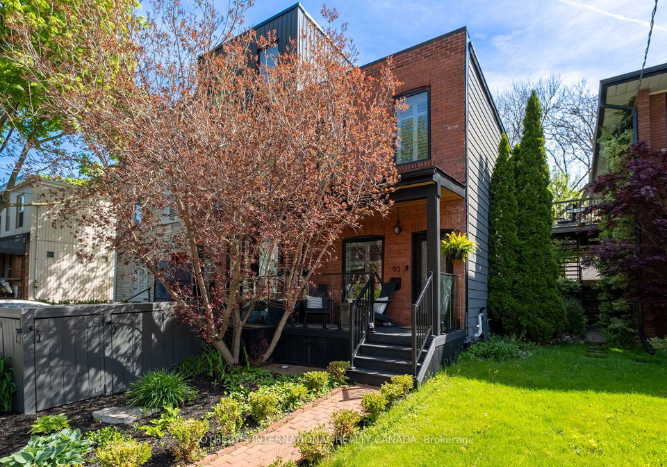 93-fuller-avenue-toronto-ontario-w13173950