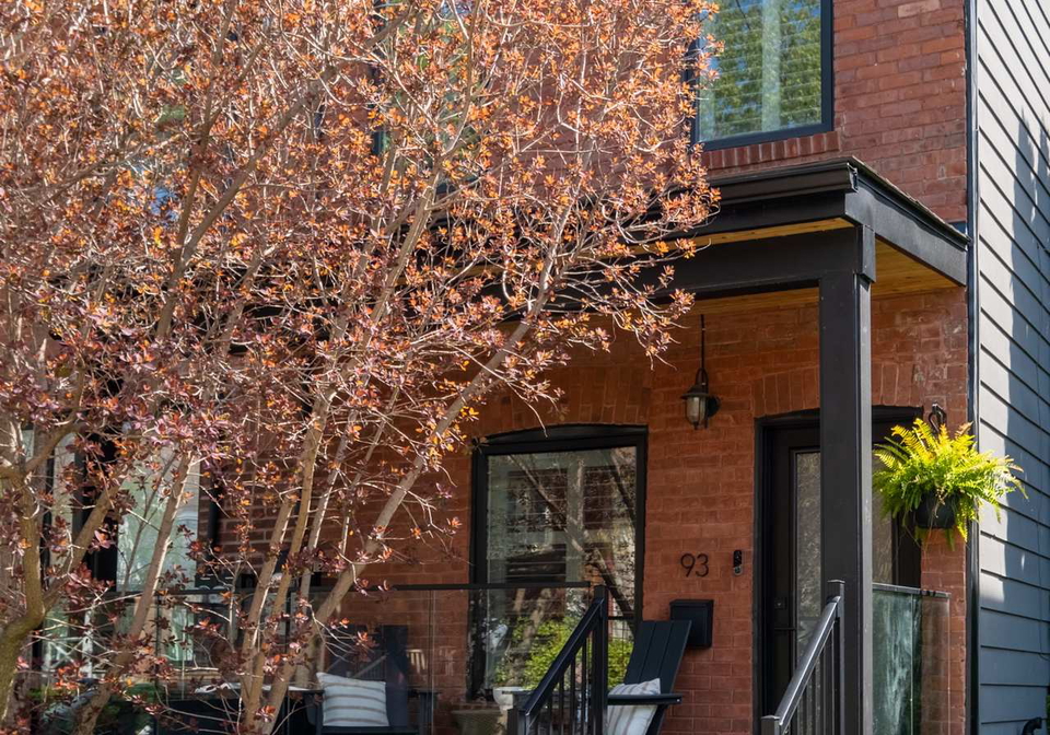 93-fuller-avenue-toronto-ontario-w13173950