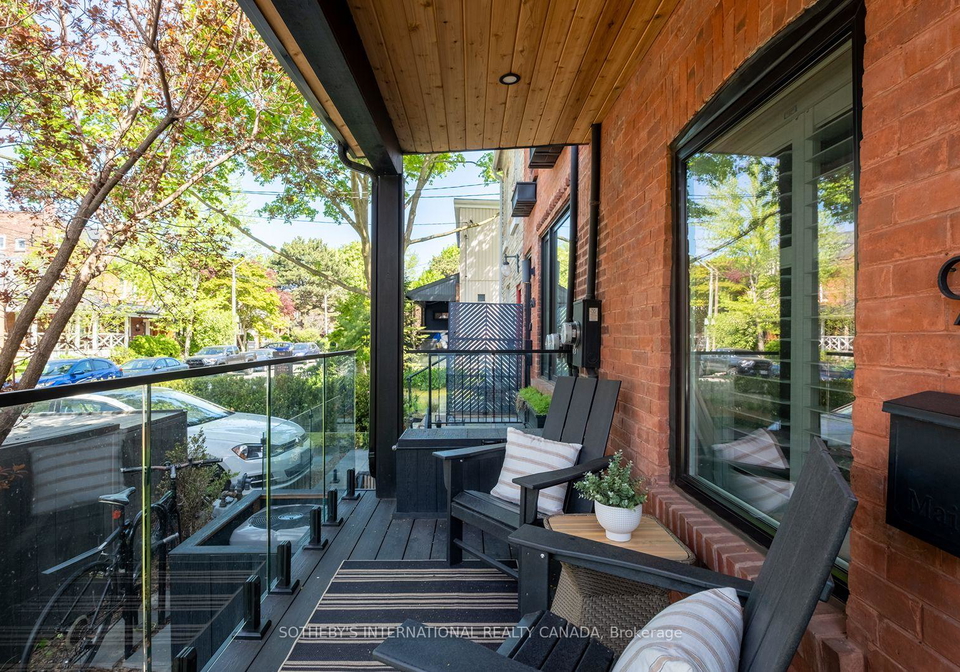 93-fuller-avenue-toronto-ontario-w13173950