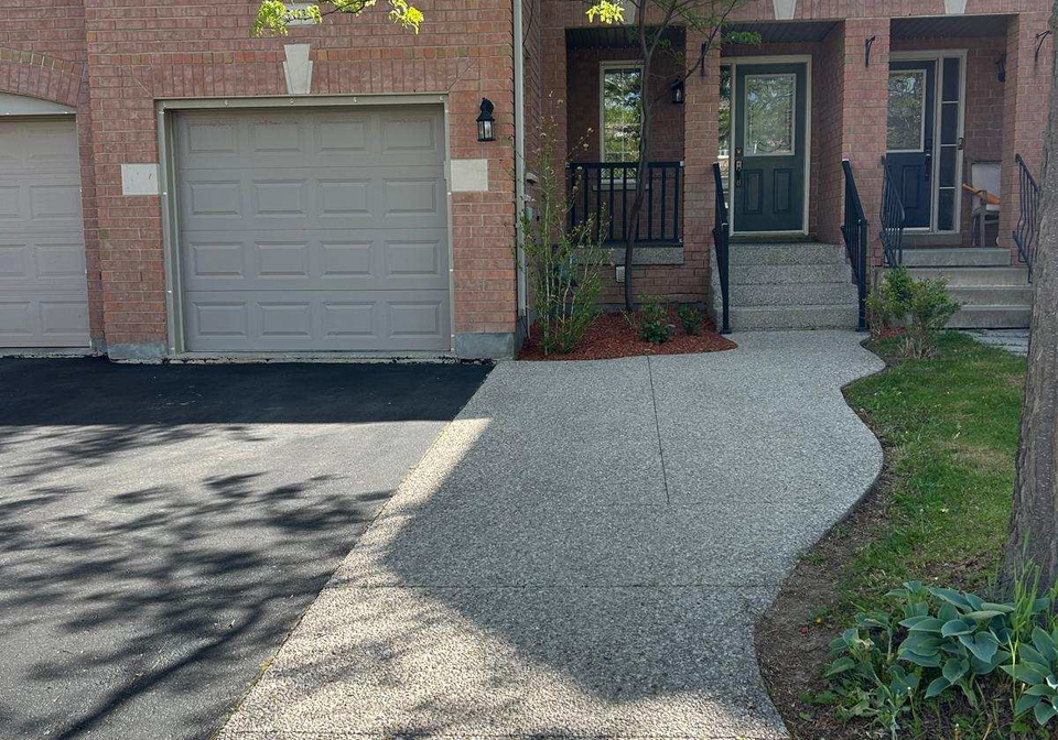 2473-lazio-lane-oakville-ontario-w13173962