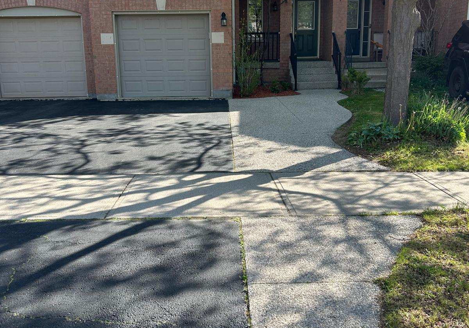 2473-lazio-lane-oakville-ontario-w13173962