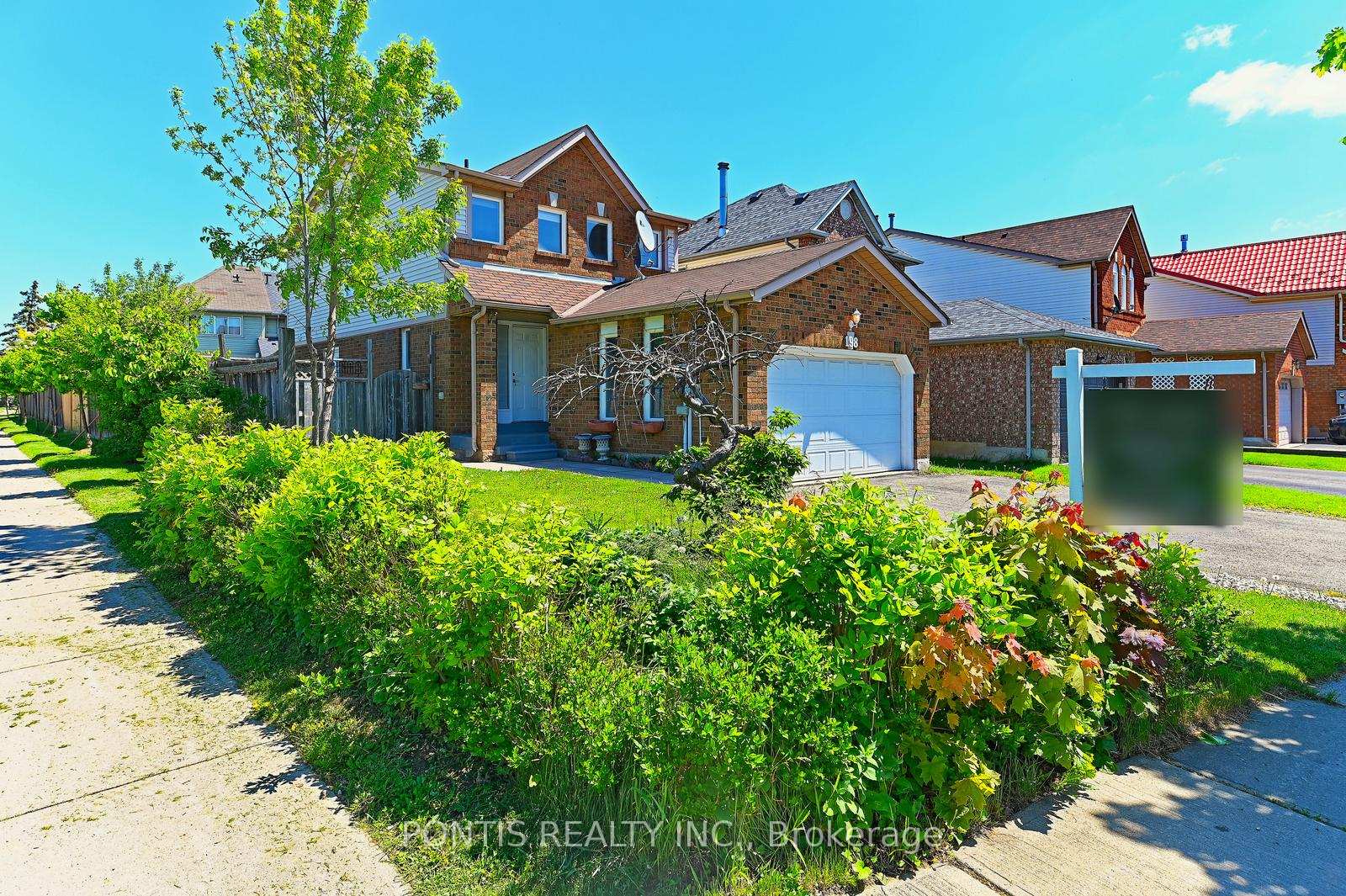 198-moffatt-avenue-brampton-ontario-w13173970