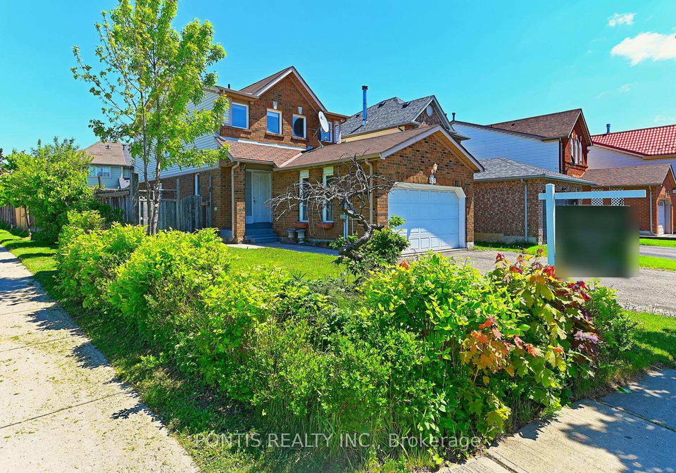 198-moffatt-avenue-brampton-ontario-w13173970