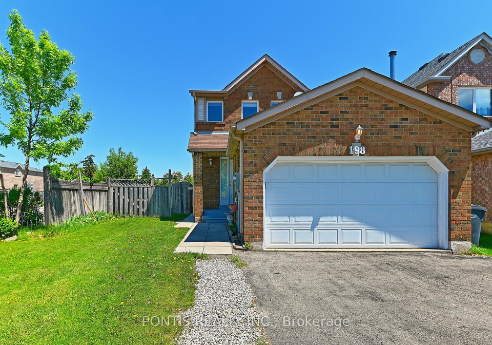 198-moffatt-avenue-brampton-ontario-w13173970