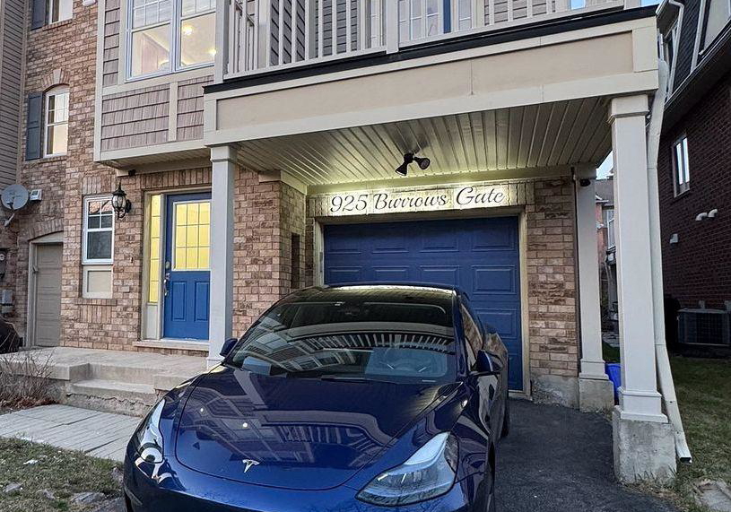 925-burrows-gate-milton-ontario-w13173990