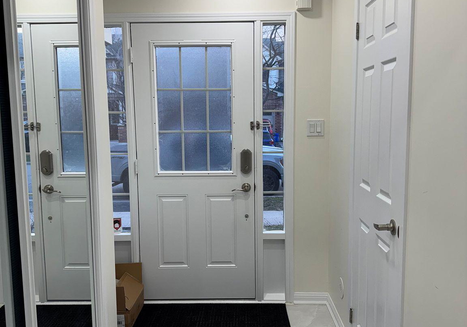 925-burrows-gate-milton-ontario-w13173990