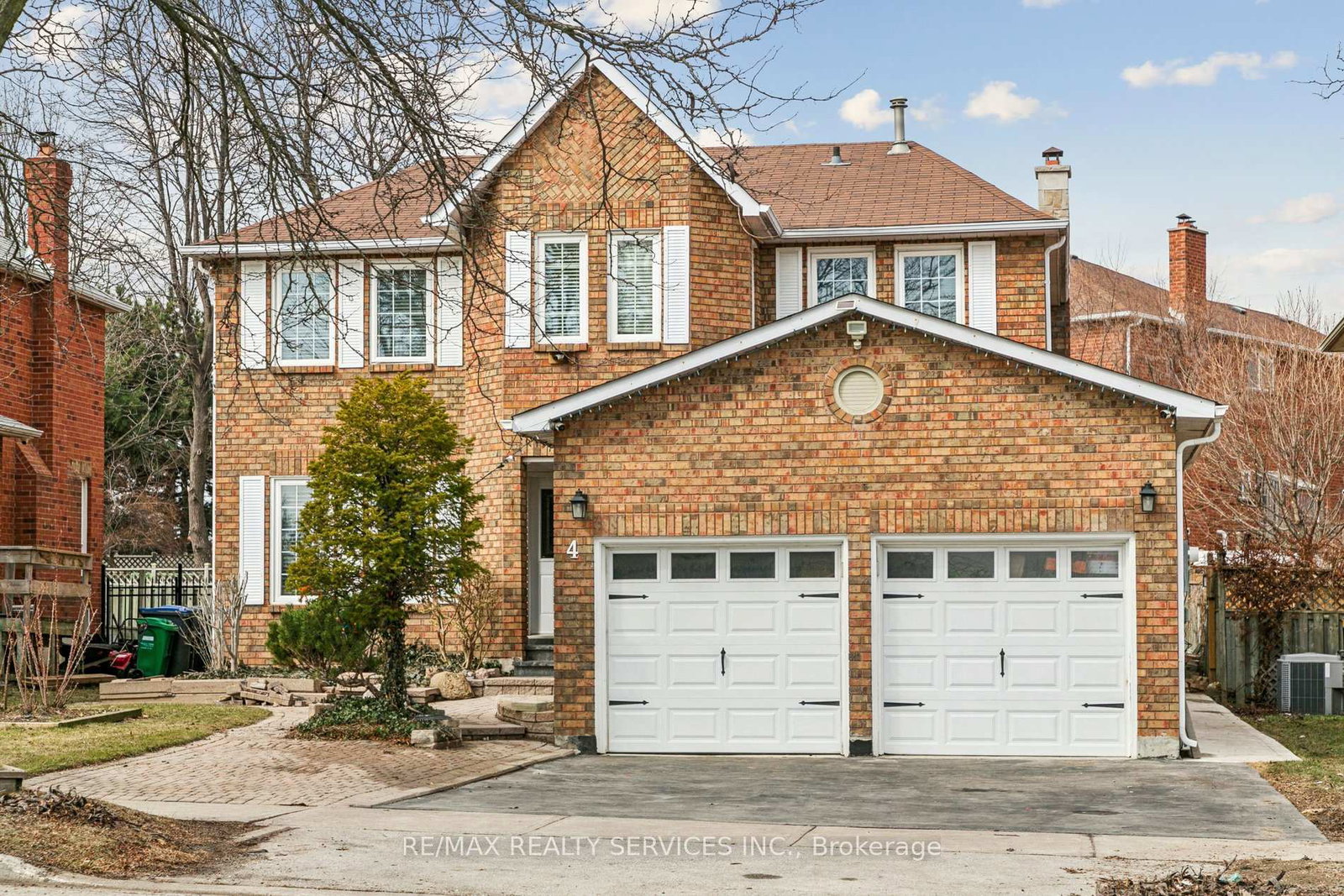 4-burt-drive-brampton-ontario-w13174006