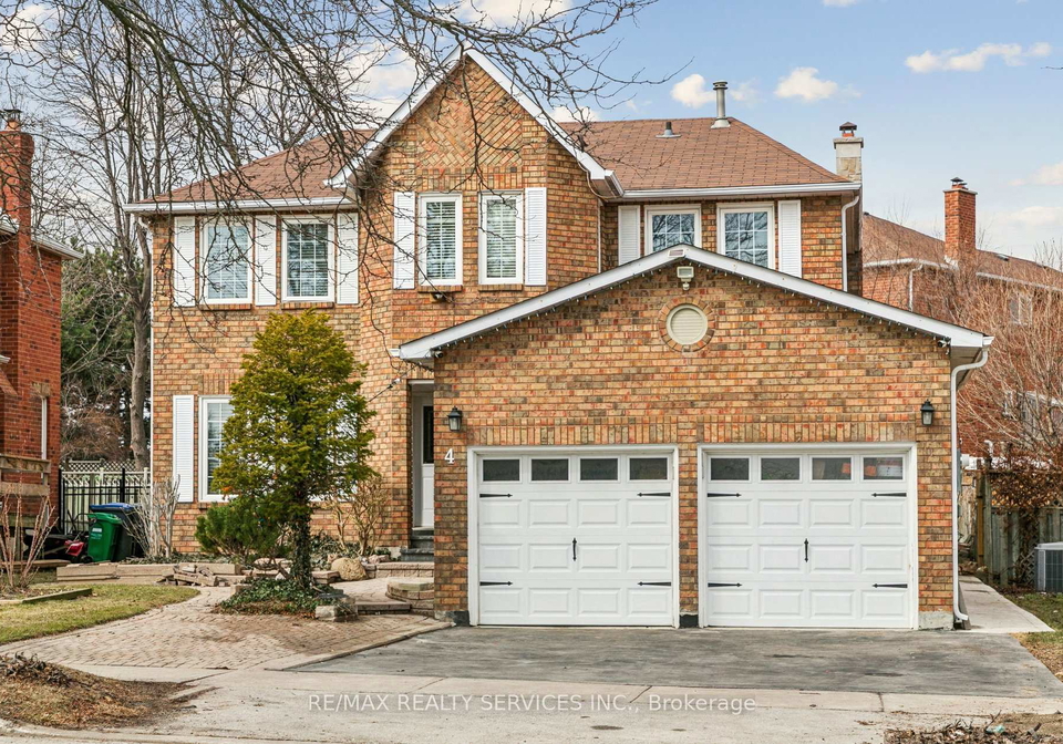 4-burt-drive-brampton-ontario-w13174006
