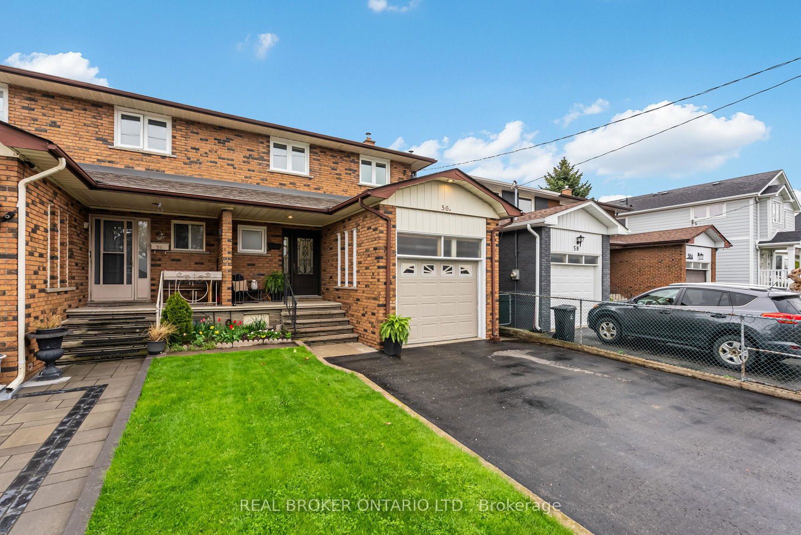 56a-treeview-drive-etobicoke-ontario-w13174036