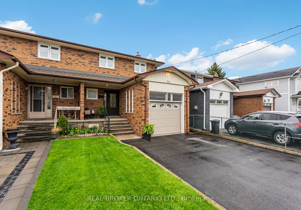 56a-treeview-drive-etobicoke-ontario-w13174036