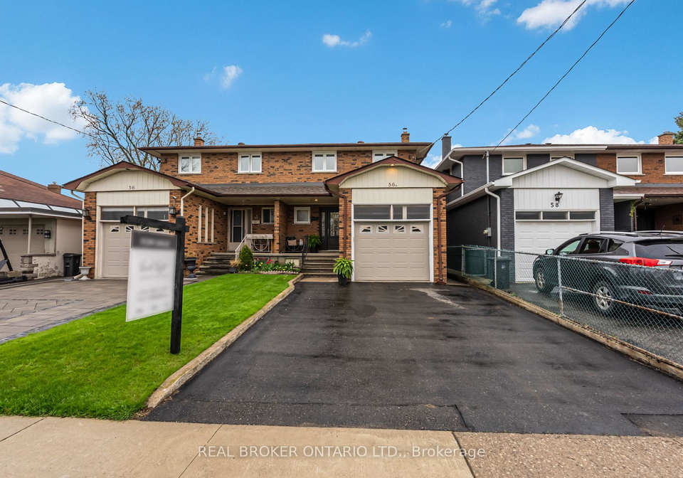 56a-treeview-drive-etobicoke-ontario-w13174036