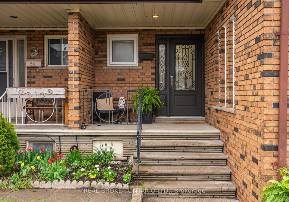 56a-treeview-drive-etobicoke-ontario-w13174036