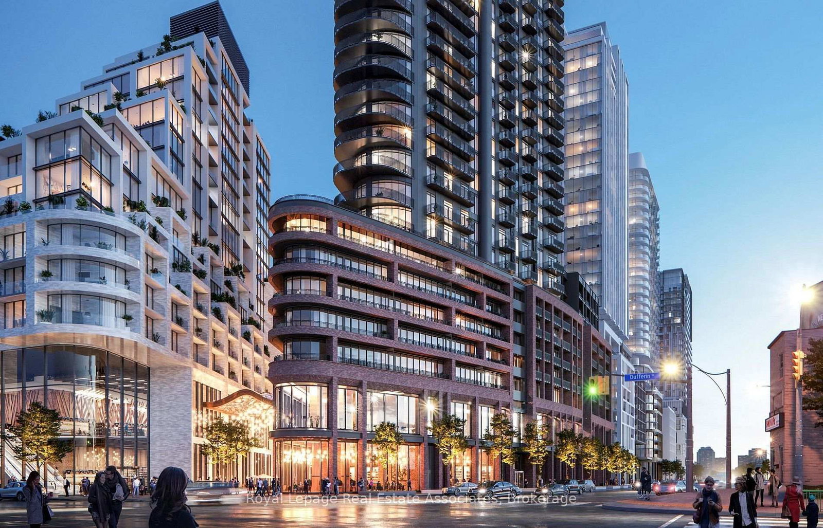 1185-dupont-street-toronto-ontario-w13174038