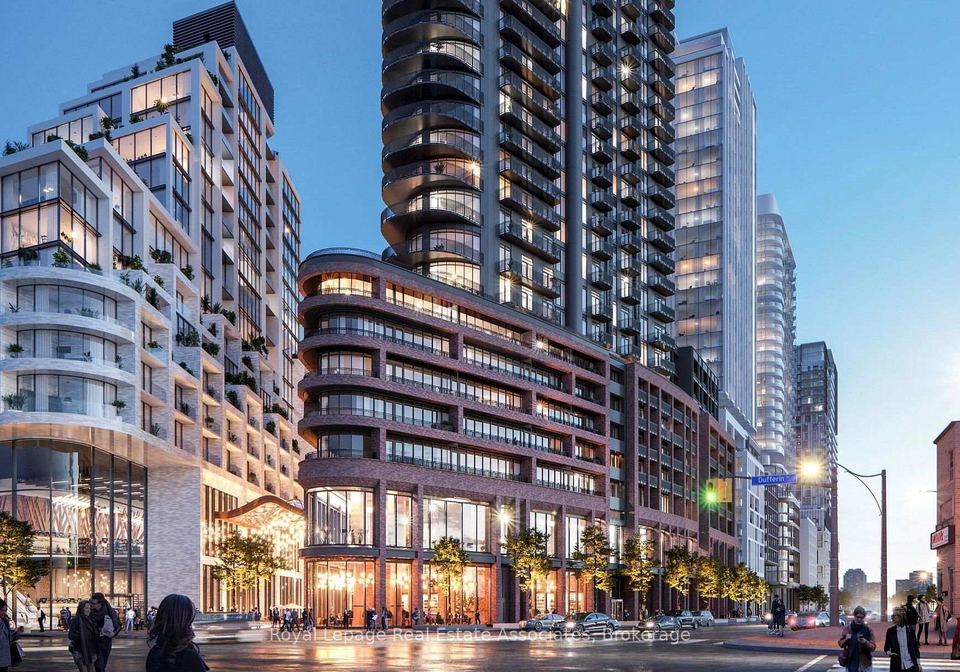 1185-dupont-street-toronto-ontario-w13174038