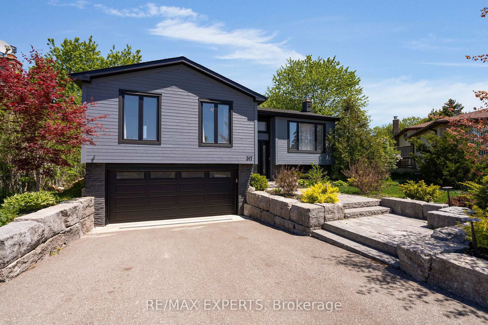 317-marple-crescent-caledon-ontario-w13174050