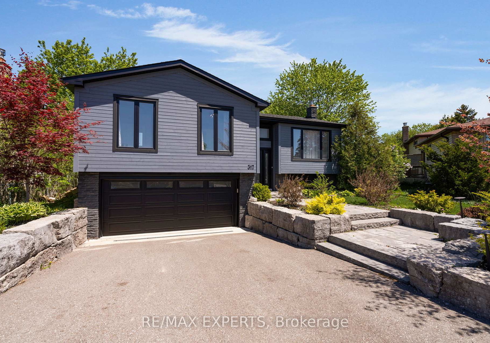 317-marple-crescent-caledon-ontario-w13174050