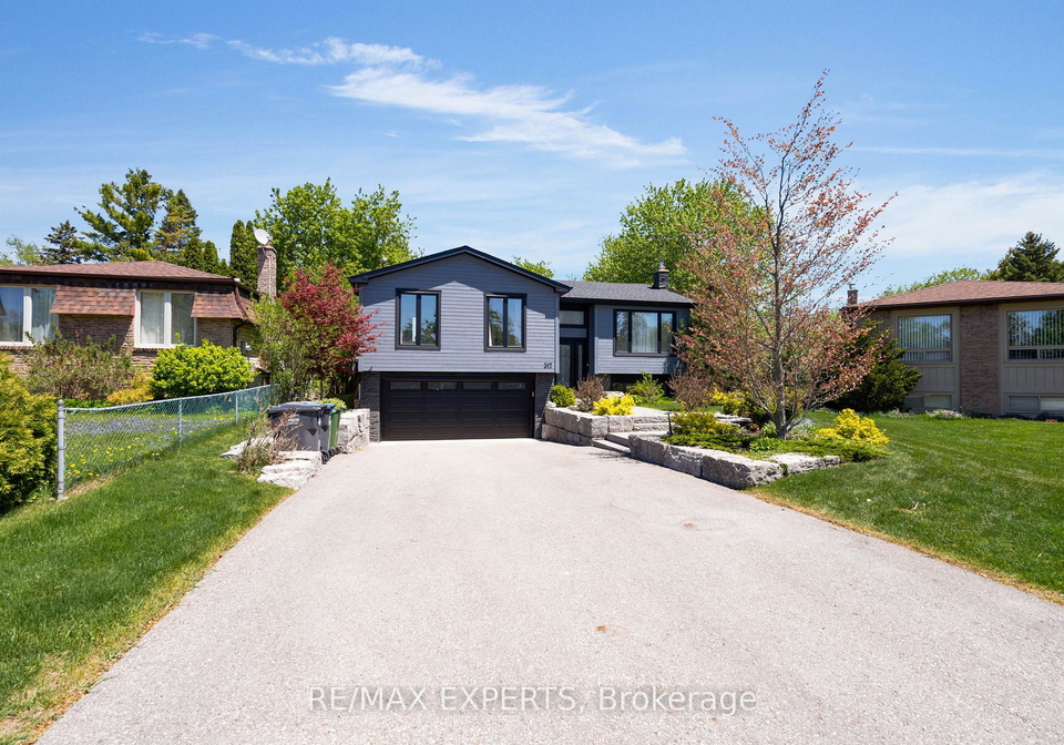 317-marple-crescent-caledon-ontario-w13174050