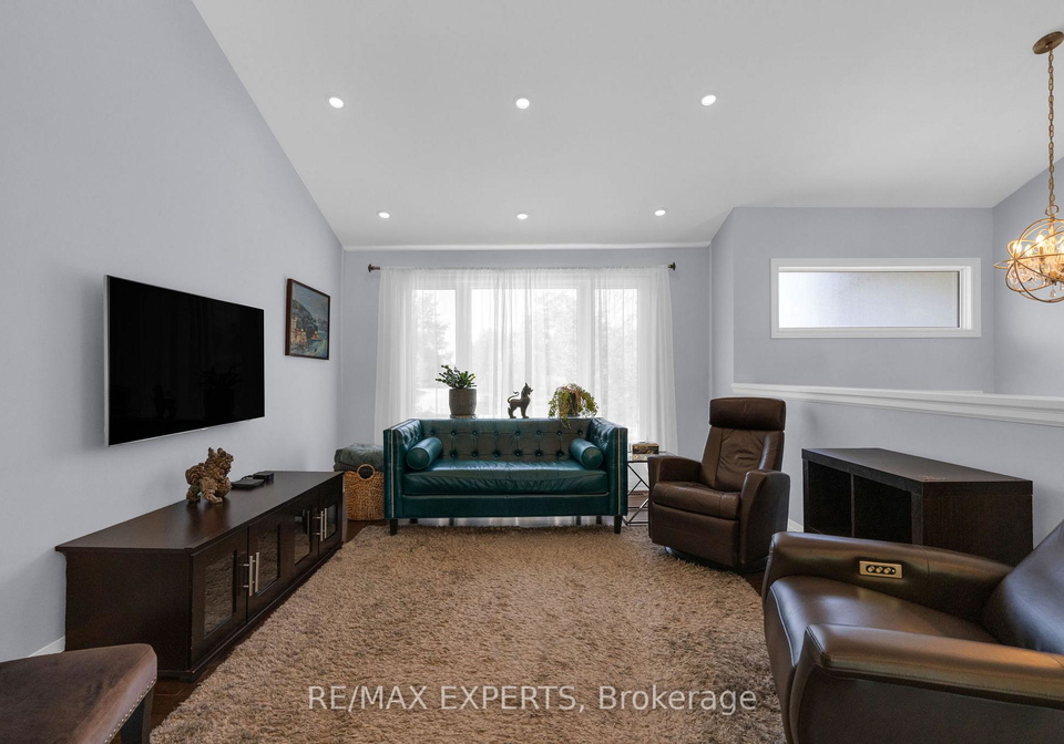 317-marple-crescent-caledon-ontario-w13174050