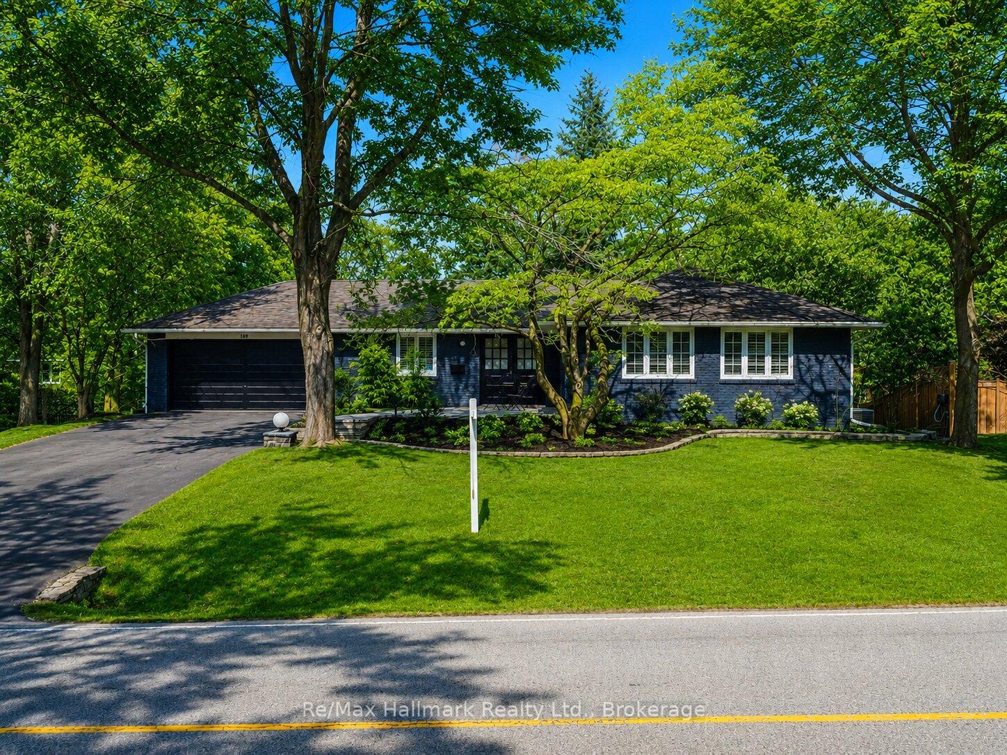 169-morrison-road-oakville-ontario-w13174062