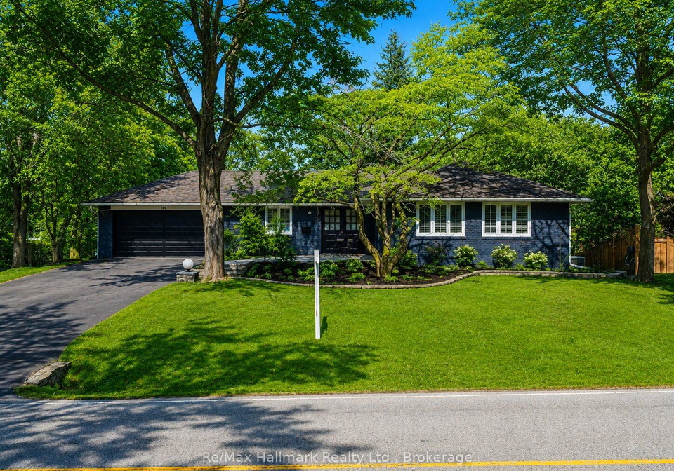 169-morrison-road-oakville-ontario-w13174062