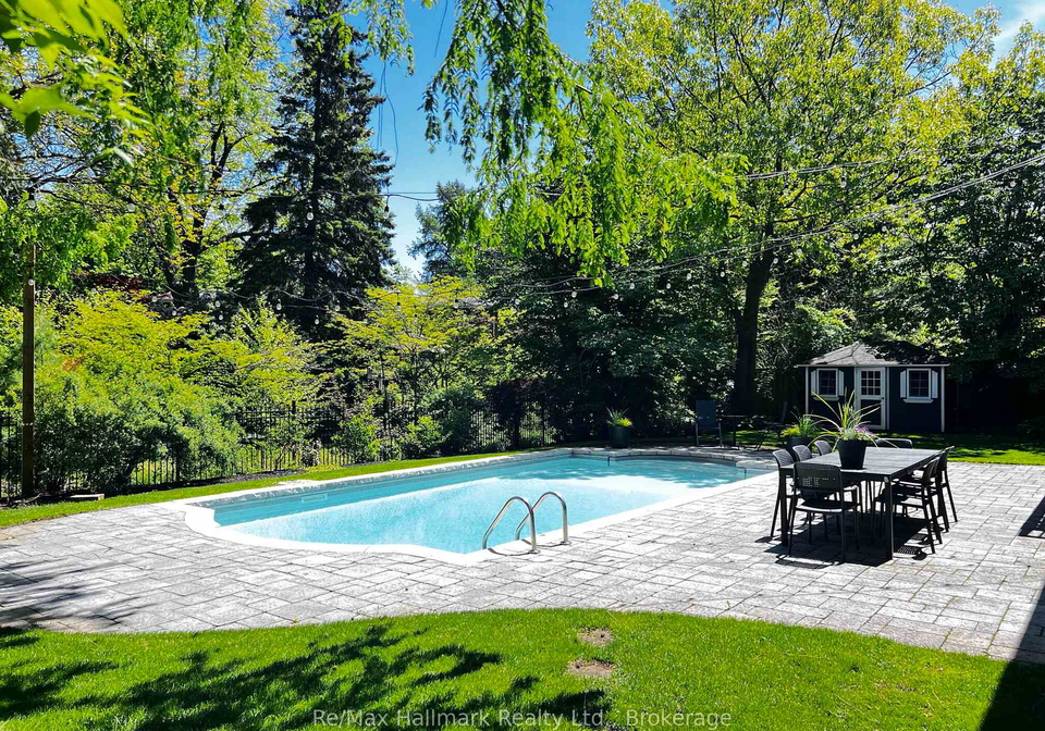 169-morrison-road-oakville-ontario-w13174062