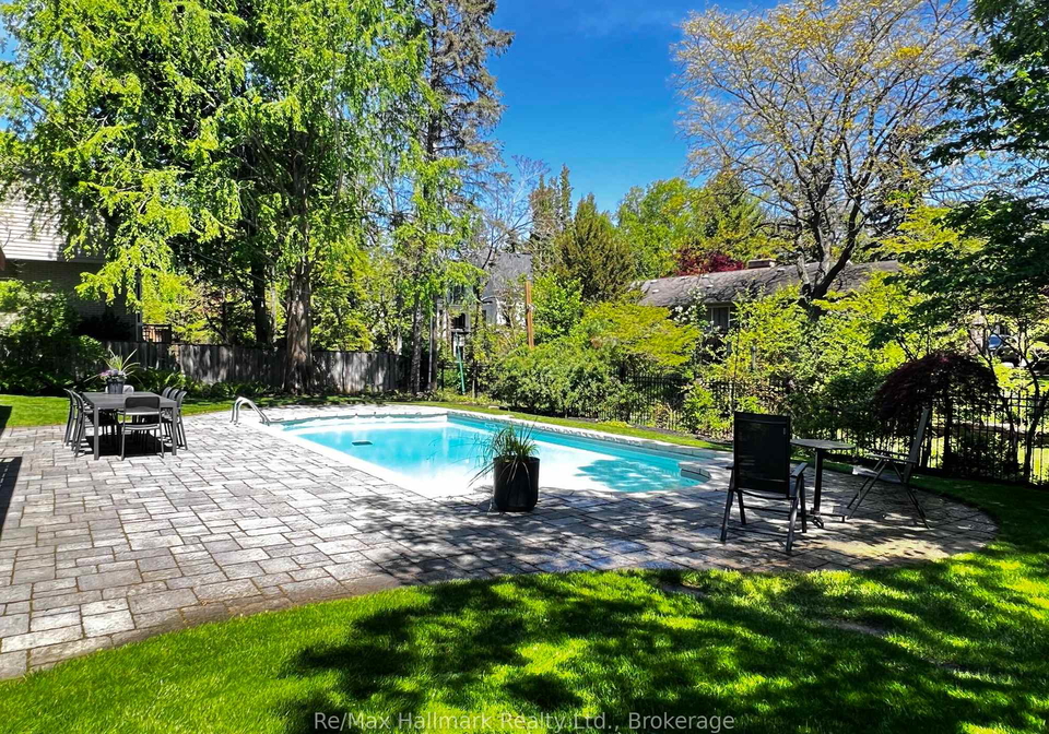 169-morrison-road-oakville-ontario-w13174062