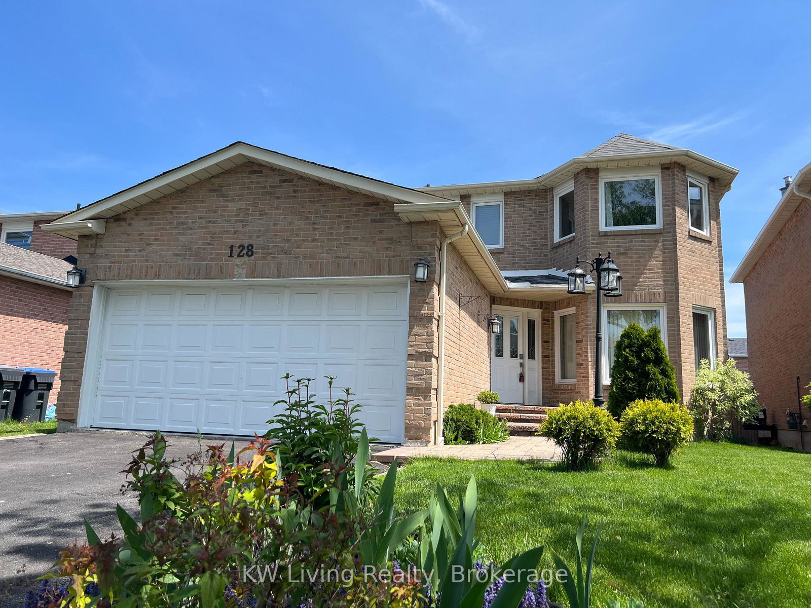 128-palomino-drive-mississauga-ontario-w13174064