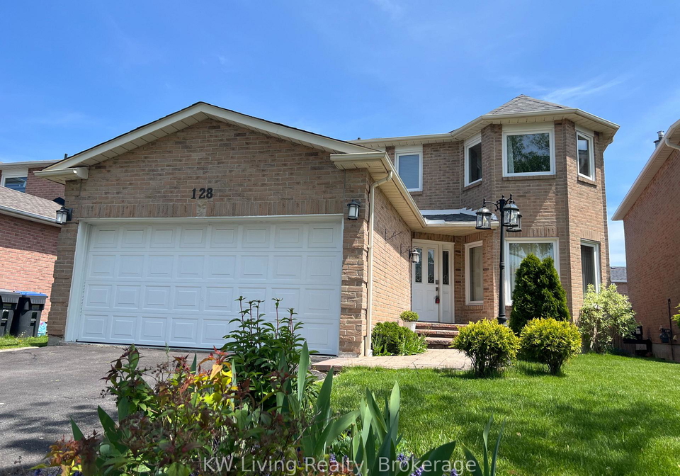 128-palomino-drive-mississauga-ontario-w13174064