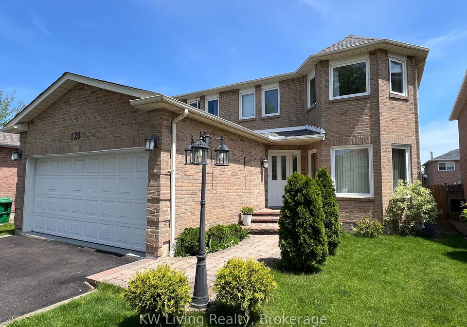 128-palomino-drive-mississauga-ontario-w13174064