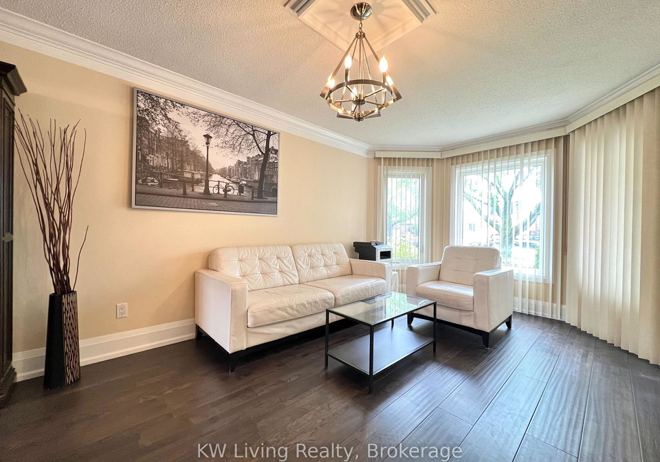 128-palomino-drive-mississauga-ontario-w13174064